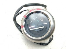 STRUMENTO LIVELLO CARBURANTE FUEL LEVEL INSTRUMENT KEEWAY SUPERLIGHT 125 18-22