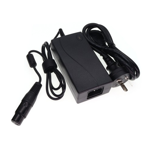 Xlr 4pin femmina - femmina, 5a