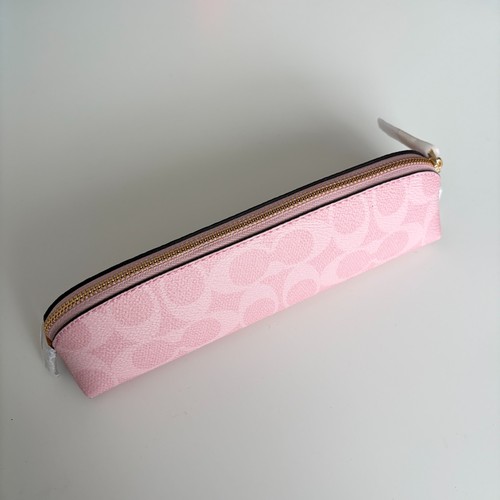 Astuccio portamatite coach - portamatite,