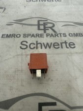 12631742690 1742690 BMW 1 3 5