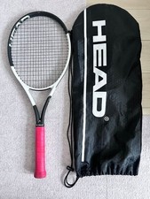 Racchetta da tennis Head Speed