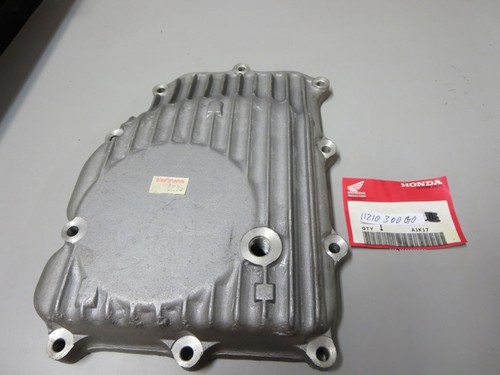 Coppa olio honda cb750k0 - coppa,