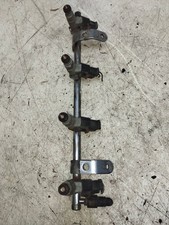 Tubo distribuzione - tubo,