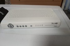 Decoder sky - sky, hd