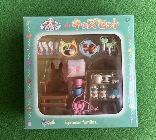 Set cucina per - , bambini