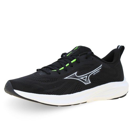 Scarpe mizuno enerzy runnerz - enerzy, 2