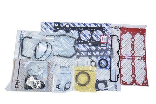Kit guarnizioni motore