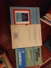 Zanichelli biologia - zanichelli, e