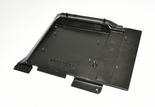 Gps navigatore radio supporto - gps,