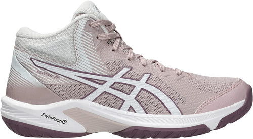 Scarpe ginnastica asics - da,