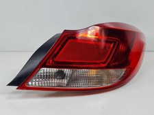 168348 faro posteriore destro