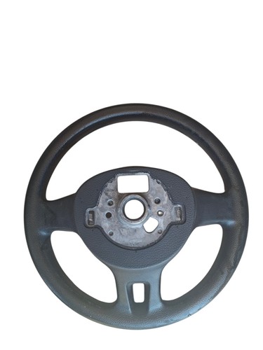 5k0419091h volante volkswagen - 5k0419091h,