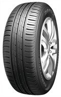 Pneumatici 205 r16 96v xl - 205/60,