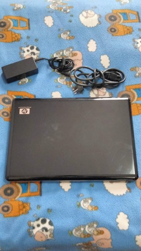 Computer portatile notebook - portatile, hp