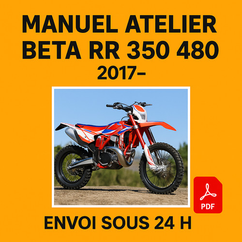 Manuel atelier beta 350 480 - rr,