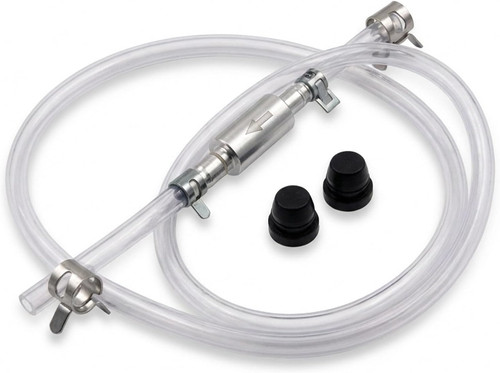 Kit strumenti spurgo - di,