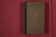 319493 gotthold ephraim - 319493,