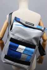 Borsa classica freitag - borsa, f14