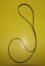 Cinghia di trasmissione