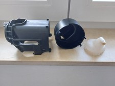 nespresso inissia pixie camera