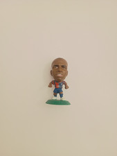 MICROSTARS CORINTHIAN 2006