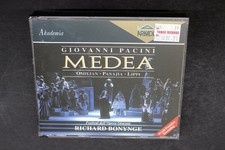 Giovanni Pacini - Medea CD