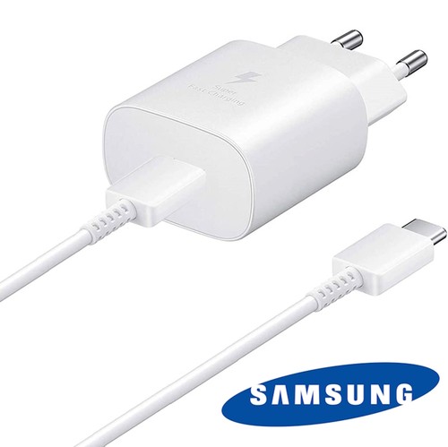 Chargeur complet pour xiaomi - chargeur,