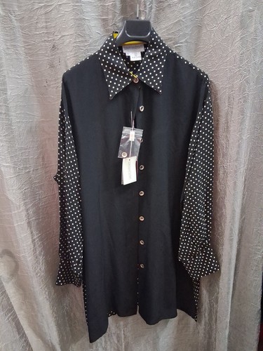 Camicia donna pancaldi pura - donna,