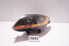 BMW Z4 E85 RHD Faro proiettore