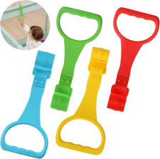 Anelli Box Bambini, 4 Pezzi