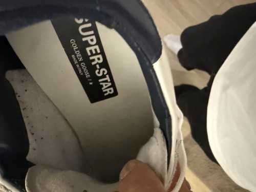 Scarpe golden goose - scarpe,