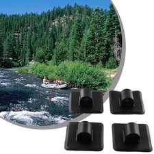 Supporto motore gommone in