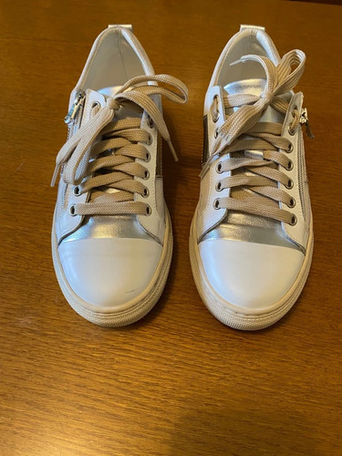 Sneakers donna divine follie - donna,