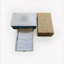 hiti prinhome stampante