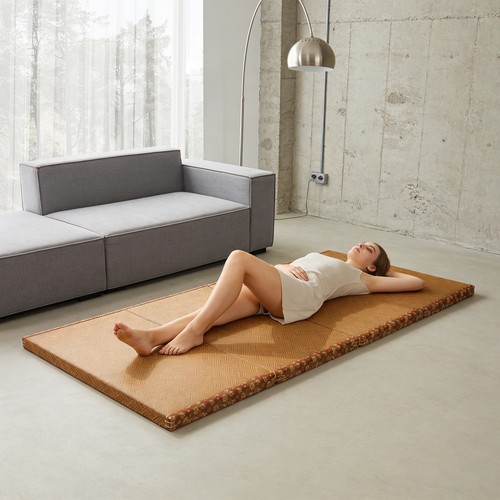Tatami materasso da - tatami,