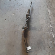 Scatola sterzo servoassistita  MERCEDES-BENZ Classe S (W220) 400 CDI Ber.