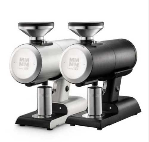 Pla mazzer philos casa - b.pla, /