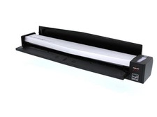 Fujitsu scansnap s1100i - fujitsu,