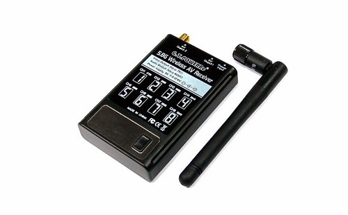 Power modello 8g - gt,