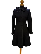 Miu cappotto vintage - miu,
