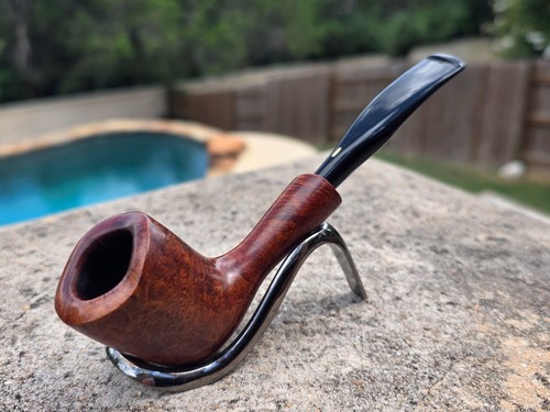 Vintage castello marchio carlo - vintage,