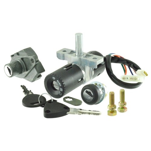 Kit quadro chiave rms - quadro,