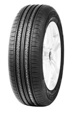 Pneumatici 185/55 r16 83V