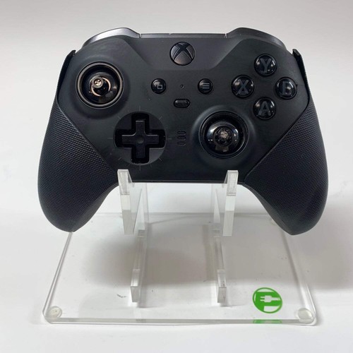 Controller microsoft xbox one - controller,