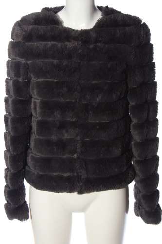 Vero moda piumino - moda, giacca