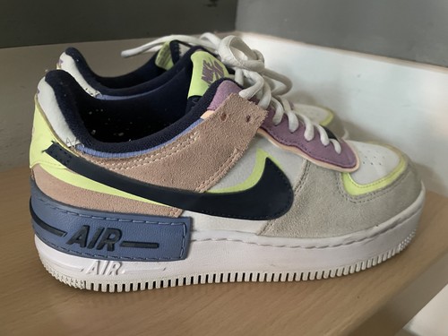 Rarità esaurita scarpe nike - esaurita!,