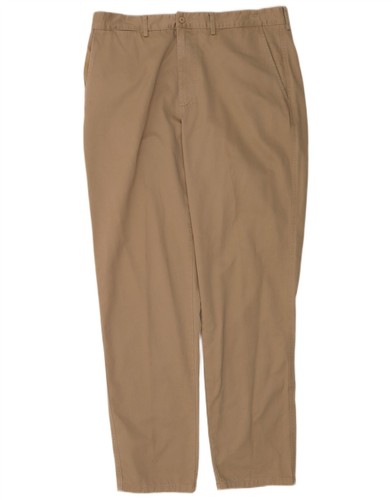 Avirex pantalone chino - avirex,