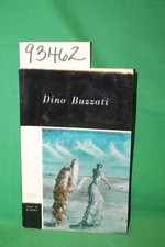 Carli, Enzo Dino Buzzati
