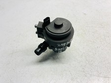 POMPA ACQUA AUSILIARIA BMW