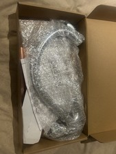 Bristan Club Miscelatore